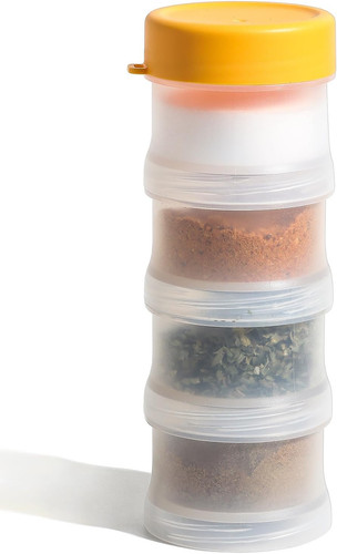 Tea coffee sugar - tea, canisters