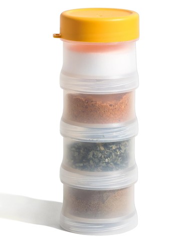 Tea coffee sugar - sugar, canisters