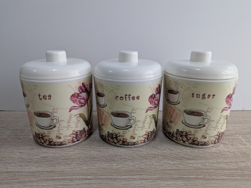 Quest tea coffee - tea,,