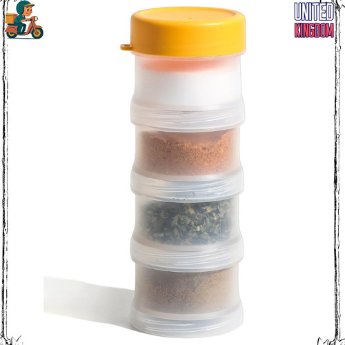 Tea coffee sugar canisters - coffee,
