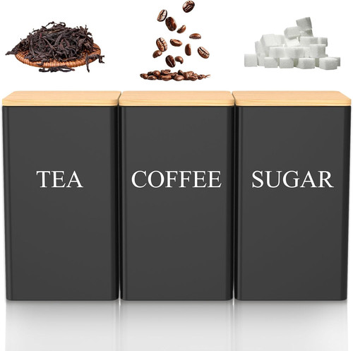 1000ml metal tea coffee - 1000ml, sugar