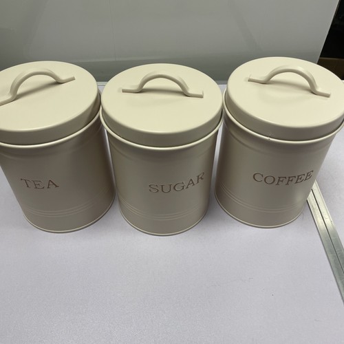 Unbranded tea coffee - tea,,